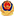 川公网安备51011502000733号