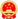 蜀ICP备2024051268号-1